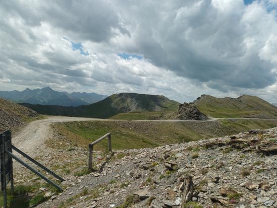 20220704_121724.jpg
